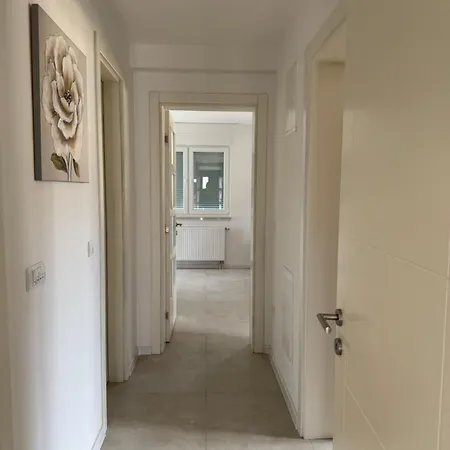 Villa Nms Promet