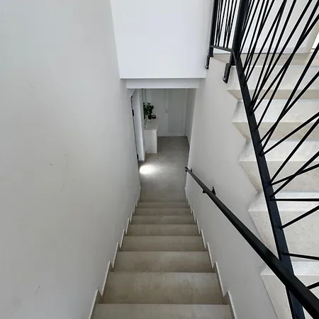 Nms Promet Villa Mrkonjic Grad